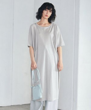 【マガジン掲載】 Fully ワンピース（番号CH66）