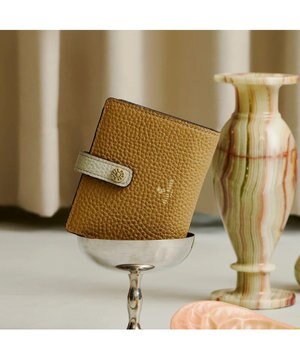  二つ折り財布 Reinette Goods レネットグッズ 4761