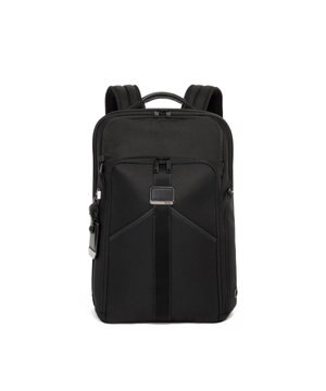  リュック メンズ ALPHA BRAVO Esports プロ・17”・バックパック