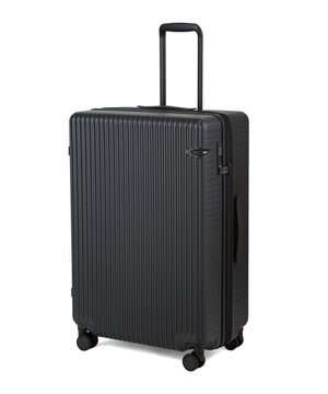  ace. ウィーベルＺ スーツケース 91/104L 09213 エース