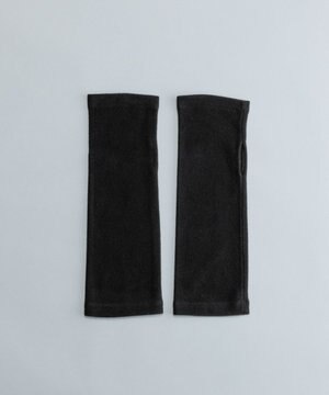  moist - sophia【 保湿・抗菌・吸湿発熱・日本製】