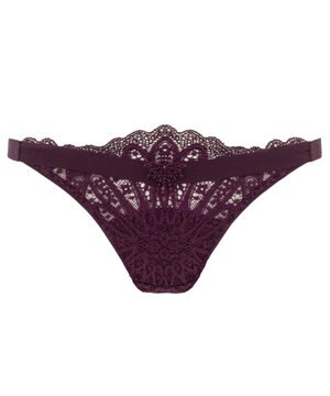  【BRADELIS New York】　ジャスミンスタイルタンガ24A2