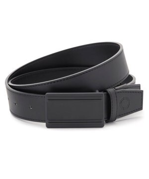  ゼロハリバートン ZERO HALLIBURTON バックルベルト 82193