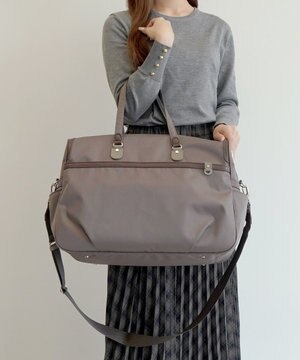  PROGRES アベス ボストンバッグ 30L 20186 プログレ