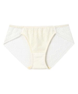  364ブラ レース ショーツ