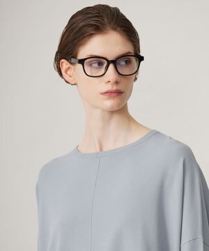  リーディンググラス