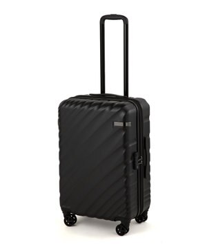  ACE オーバル2 スーツケース 拡張機能 57L/70L 05912 エース