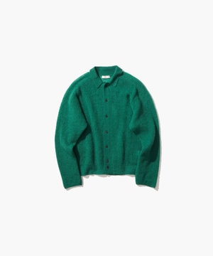 LAMBS WOOL | ボトルネックセーター - UNISEX / ATON | ファッション通販 【公式通販】オンワード・クローゼット