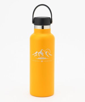  Hydro Flask ボトル