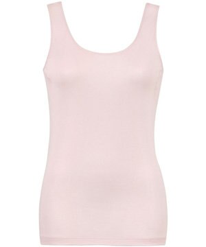  インナー 【綿の贅沢オーガニック】 オーガニックコットン混素材 薄くて軽い ノースリーブ EL1156 ウイング／ワコール