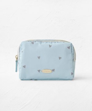  DANCING LOVE POUCH ポーチ