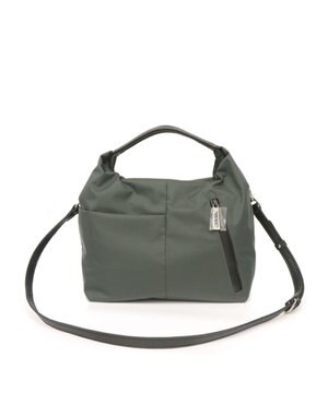  【驚くほど軽くて水にも強い！】2wayショルダー / REGALO