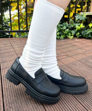  コインローファー