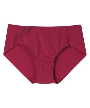  さあわたし シンプル ショーツ