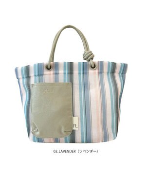  1084【手洗い可能】SC.デリ.ストライプ.ウエッファ-B