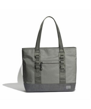  UNTRACK OUTDOOR/CE トートバッグ 60056 アントラック
