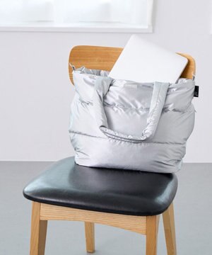  3685【弾む軽さフェザールー】FE.ミディアム.モダーン-A