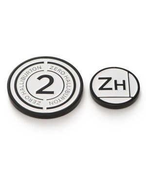  2WAY ボールマーカー 82083