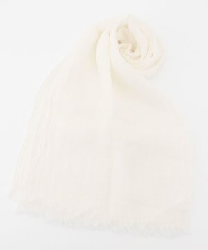  ラミー ストール