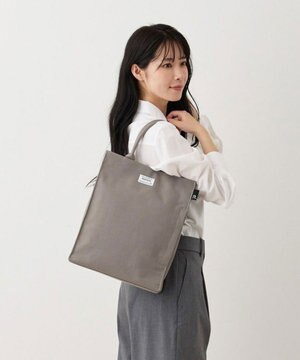  1318【A4サイズ】SN.アーキャトル.ハードワーカー-A