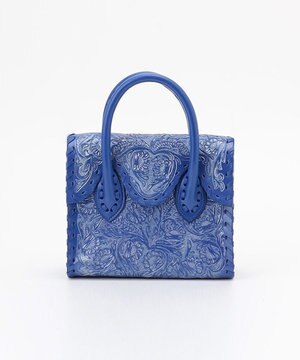  【Royal Winter】Mini RS bag