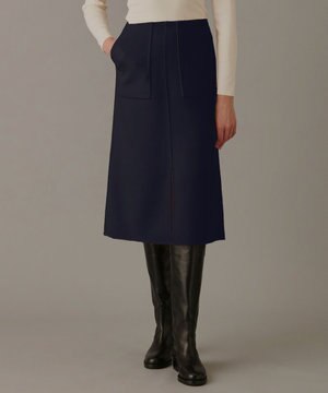 ライトリバー　スカート