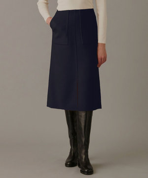 ライトリバー スカート