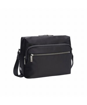  ace. スリブライト 軽量 ショルダーバッグ 62526 エース