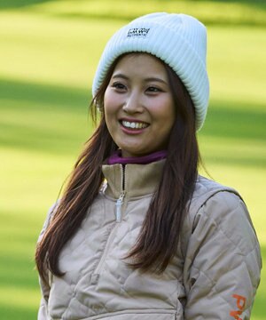 【手洗い可能】【UNISEX】POPカラー ニットキャップ