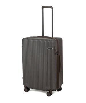  ace. ウィーベルＺ スーツケース 60/70L 09212 エース