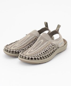  UNEEK EVO サンダル