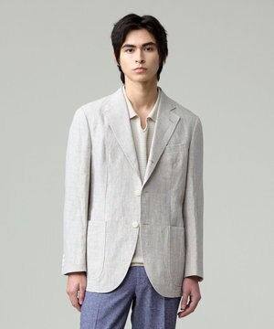 メンズウェア J 楽天市場】ミズノ N-XT ALL JAPANキャップ メンズ レディース