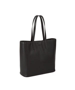  MACKINTOSH PHILOSOPHY 5M31 トートバッグ B4サイズ 17982 マッキントッシュフィロソフィー