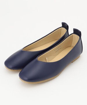  走れるバレースリッポン