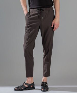  【LEON 掲載】クールネスサッカー  /  PEGG EASY