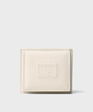  ソフティパデッド コインケース