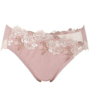  ショーツ Wing Lesiage PB5010とペア 【5010シリーズ】 はきこみ丈ふつう PF5010 ウイング／ワコール