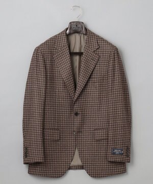  【REDA】WINTER JACKET ジャケット