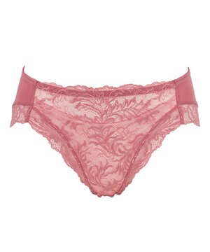  【BRADELIS New York】サポートバックラインスタイルショーツ22A1