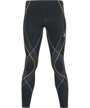  【MEN】下半身フルサポート ジェネレーターモデル カラダへの負荷が強いスポーツに HZO639 /ワコール