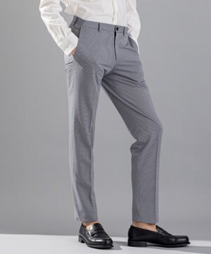  エアジャガードジャージー / CITY