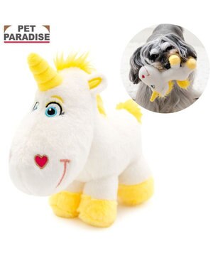  ディズニー トイ・ストーリー バターカップ トイ