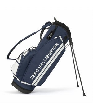  エッセンシャルシリーズ スタンドバッグ ZHG-CB d4 82399