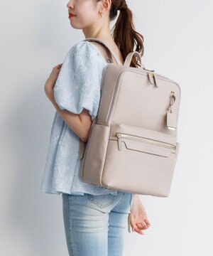  Jewelna Rose リモハピ Vol.4 B4/15.6インチPC収納 65641 ジュエルナローズ