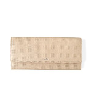  ギャルソン長財布　PIRIKA　ピリカ