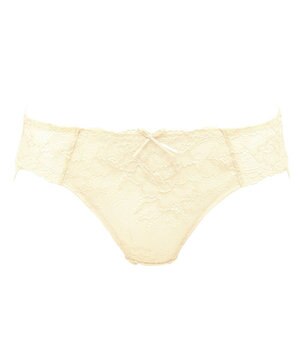  【BRADELIS New York】 ベルショーツ