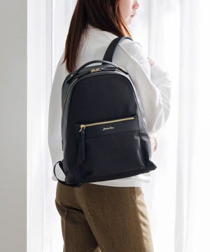  Jewelna Rose ロッティ リュックサック 13.3インチPC 16241 ジュエルナローズ