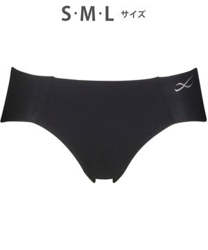  【WOMEN】 CW-X 3D フィットショーツ 【お尻にくいこみにくい すそがズレあがりにくい】 スポーツ専用 はきこみ丈あさめ HSY300 /ワコール