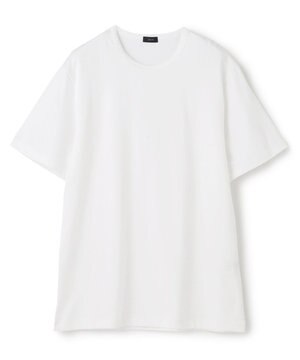  Suvin Soft Jersey T-shirt