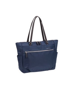  hiromichi nakano アイディール トートバッグ 17267 ヒロミチナカノ